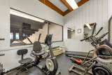 375 Endicott Street - Photo 38