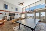 375 Endicott Street - Photo 39