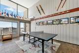 375 Endicott Street - Photo 40