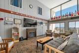 375 Endicott Street - Photo 41