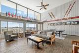 375 Endicott Street - Photo 42