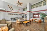 375 Endicott Street - Photo 43