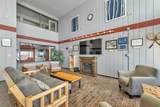 375 Endicott Street - Photo 44