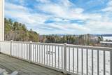 375 Endicott Street - Photo 45