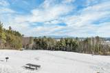 375 Endicott Street - Photo 46