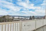 375 Endicott Street - Photo 47