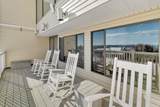 375 Endicott Street - Photo 48