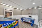 375 Endicott Street - Photo 49