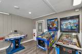 375 Endicott Street - Photo 51