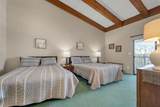 375 Endicott Street - Photo 9