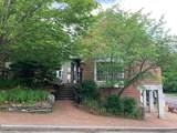 71 Central Street - Photo 11