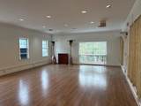 71 Central Street - Photo 12