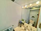 94 Murray Hill Woods Road - Photo 11