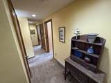 94 Murray Hill Woods Road - Photo 12