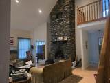 96 Mason Drive - Photo 1