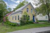 22 Andover Street - Photo 1