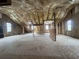 103 Caroline Street - Photo 20
