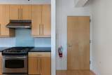 161 St Paul Street - Photo 7