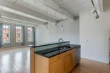 161 St Paul Street - Photo 18