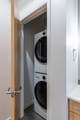 161 St Paul Street - Photo 31
