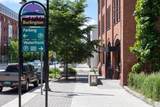 161 St Paul Street - Photo 39