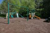 1C Seasons At Attitash Road - Photo 42