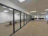 35 Industrial Way - Photo 5