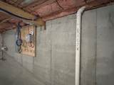 3 Hemlock Drive - Photo 30
