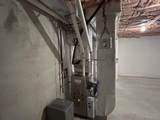 3 Hemlock Drive - Photo 31