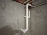 3 Hemlock Drive - Photo 32