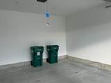 3 Hemlock Drive - Photo 33