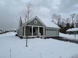 3 Hemlock Drive - Photo 34