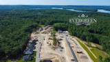 3 Hemlock Drive - Photo 40