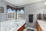 223 Hiram Drive - Photo 34