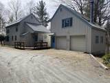 4 Summit Meadows Lane - Photo 1