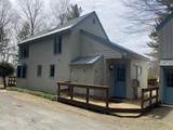 4 Summit Meadows Lane - Photo 2