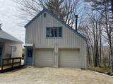 4 Summit Meadows Lane - Photo 3