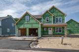 58 Wilderness Drive - Photo 1