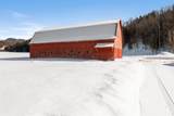 14 East Richford Slide Road - Photo 48
