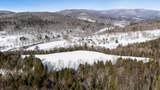14 East Richford Slide Road - Photo 53