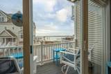 24 Harbor Road - Photo 1