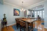 24 Harbor Road - Photo 10
