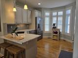 24 Harbor Road - Photo 11