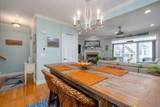 24 Harbor Road - Photo 12