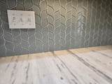 24 Harbor Road - Photo 15