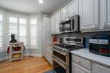 24 Harbor Road - Photo 16
