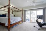 24 Harbor Road - Photo 18