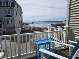 24 Harbor Road - Photo 2