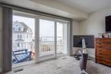 24 Harbor Road - Photo 20
