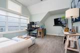 24 Harbor Road - Photo 27